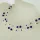 Necklace Silver 925